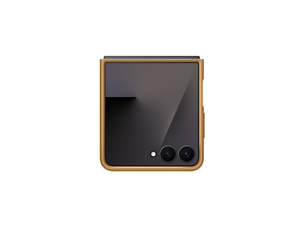 Samsung Galaxy Z Flip7 Kindsuit Case - South Port™