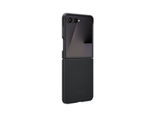 Load image into Gallery viewer, Samsung Galaxy Z Flip7 Kindsuit Case - South Port™
