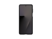 Load image into Gallery viewer, Samsung Galaxy Z Flip7 Kindsuit Case - South Port™