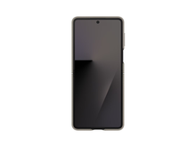 Load image into Gallery viewer, Samsung Galaxy Z Flip7 Kindsuit Case - South Port™