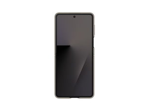 Samsung Galaxy Z Flip7 Kindsuit Case - South Port™