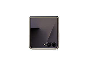 Samsung Galaxy Z Flip7 Kindsuit Case - South Port™