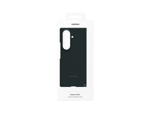Load image into Gallery viewer, Samsung Galaxy Z Fold7 Carbon Shield Case With Anti-reflecting Front Screen Protector Film