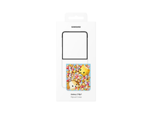 Load image into Gallery viewer, Samsung Galaxy Z Flip7 Flipsuit Case - South Port™
