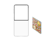 Load image into Gallery viewer, Samsung Galaxy Z Flip7 Flipsuit Case - South Port™