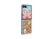 Load image into Gallery viewer, Samsung Galaxy Z Flip7 Flipsuit Case - South Port™