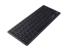Load image into Gallery viewer, Samsung Smart Keyboard