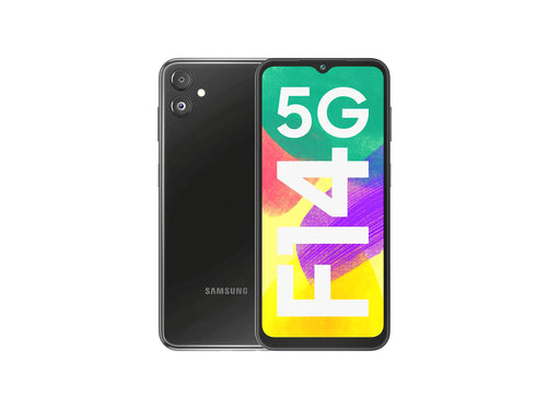 Samsung Galaxy F14 5G - South Port™