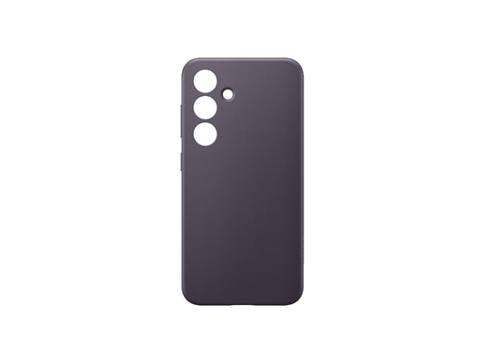 Samsung Galaxy S24 Vegan Leather Case - South Port™