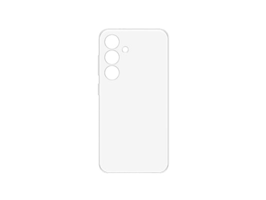 Samsung Galaxy S24 Clear Case - South Port™