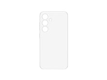 Load image into Gallery viewer, Samsung Galaxy S24 Clear Case - South Port™