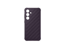 Load image into Gallery viewer, Samsung Galaxy S24 Shield Case - South Port™