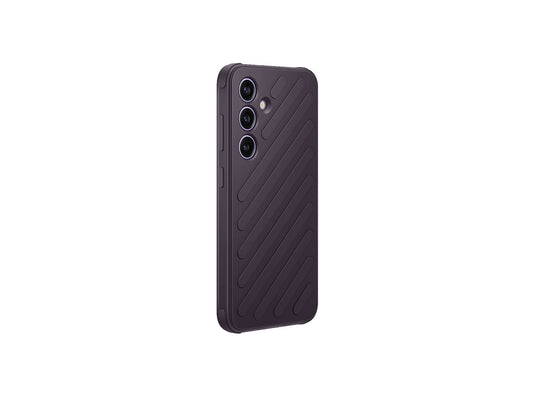 Samsung Galaxy S24 Shield Case - South Port™
