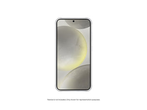 Samsung Galaxy S24 Shield Case - South Port™