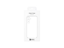 Load image into Gallery viewer, Samsung Galaxy S24+ Plus Clear Case - South Port™