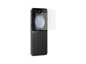 Samsung Galaxy Z Flip5 Front Protection Film - South Port™