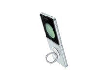 Load image into Gallery viewer, Samsung Galaxy Z Flip5 Clear Gadget Case - South Port™