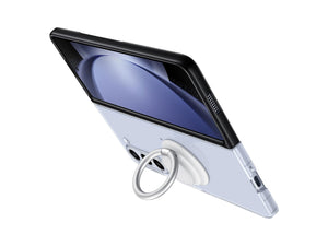 Samsung Galaxy Z Fold5 Clear Gadget Case - South Port™