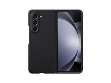 Load image into Gallery viewer, Samsung Galaxy Z Fold5 Eco-Leather Case - South Port™