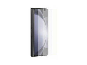 Samsung Galaxy Z Fold5 Front Protection Film - South Port™