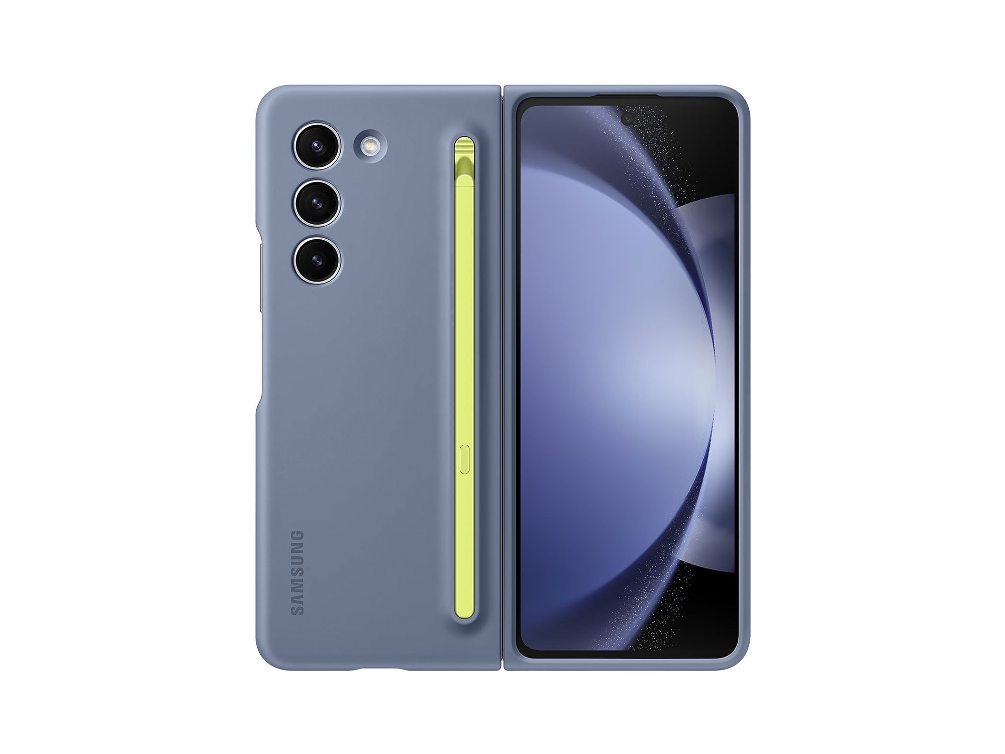 S Pen Best Samsung Galaxy S21 Ultra Case Galaxy S21 Ultra Cover - Main Image