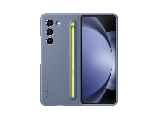 Samsung Galaxy Z Fold5 Slim S Pen Case - South Port™