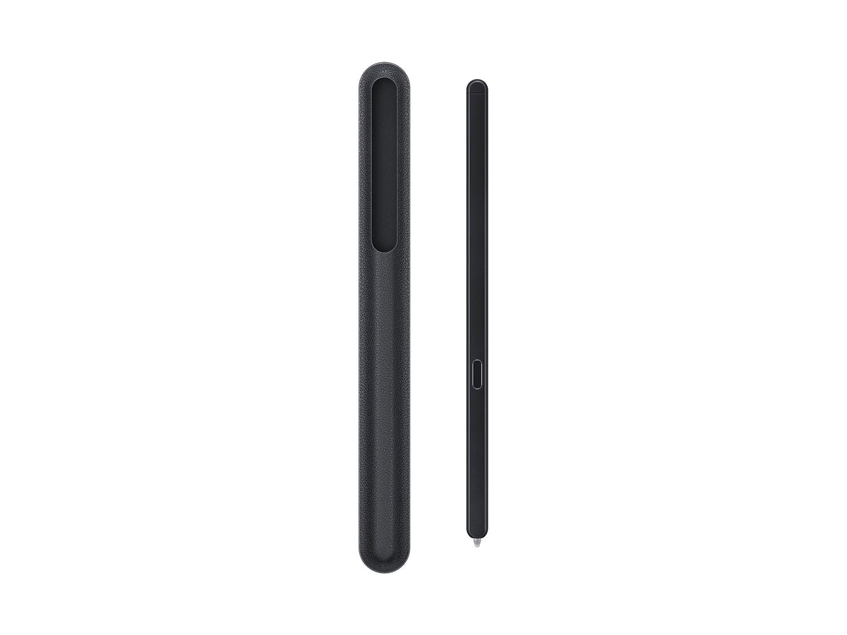 Samsung S Pen Fold Edition Z Fold5 & Fold6 Slim | South Port™ | Samsung ...