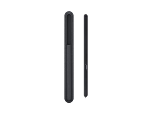 Samsung S Pen Fold Edition Z Fold5 Slim - South Port™
