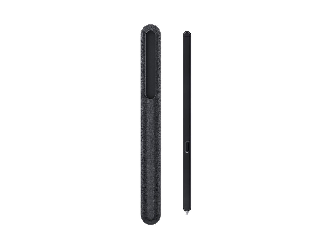 Samsung S Pen Fold Edition Z Fold5 Slim South Port™ Samsung India  Electronics