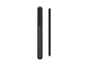 Samsung S Pen Fold Edition Z Fold5 Slim (Unboxed) - South Port™