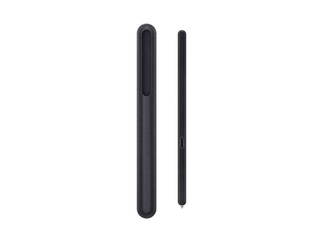 Samsung S Pen Fold Edition Z Fold5 Slim (Unboxed) - South Port™