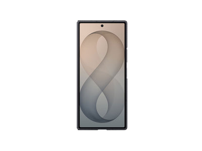 Samsung Galaxy Z Fold8 Ultra Carbon Magnet Case