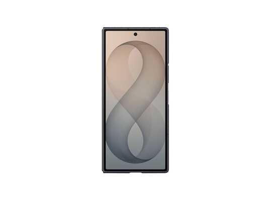 Samsung Galaxy Z Fold8 Ultra Carbon Magnet Case