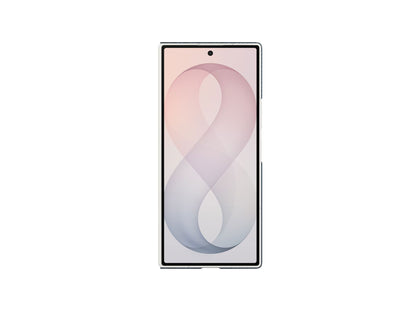 Samsung Galaxy Z Fold8 Ultra Carbon Magnet Case