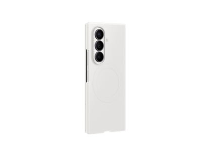 Samsung Galaxy Z Fold8 Ultra Silicone Magnet Case