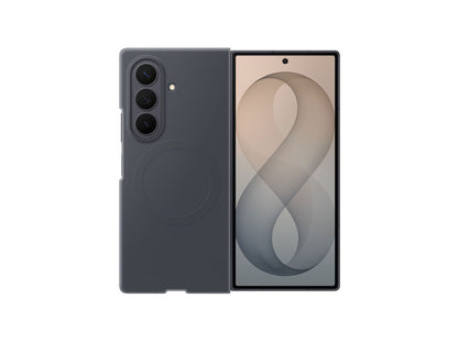 Samsung Galaxy Z Fold8 Ultra Silicone Magnet Case