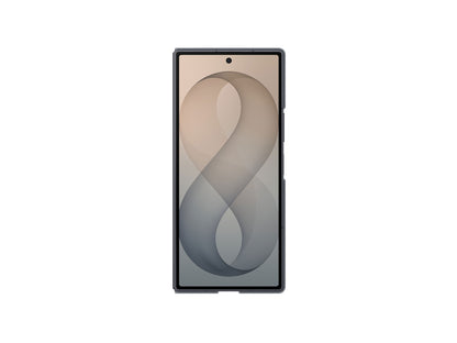 Samsung Galaxy Z Fold8 Ultra Silicone Magnet Case