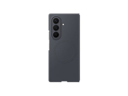 Samsung Galaxy Z Fold8 Ultra Silicone Magnet Case