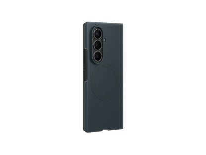 Samsung Galaxy Z Fold8 Ultra Silicone Magnet Case