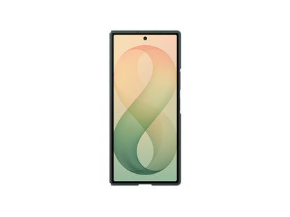 Samsung Galaxy Z Fold8 Ultra Silicone Magnet Case