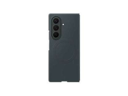 Samsung Galaxy Z Fold8 Ultra Silicone Magnet Case