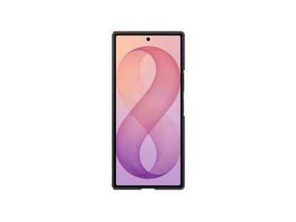 Samsung Galaxy Z Fold8 Ultra Silicone Magnet Case