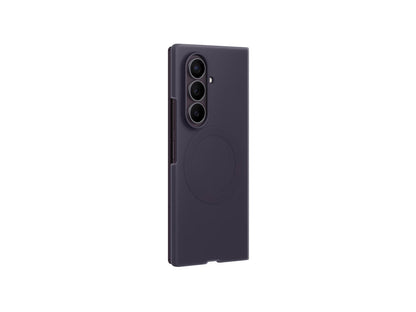 Samsung Galaxy Z Fold8 Ultra Silicone Magnet Case