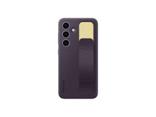 Load image into Gallery viewer, Samsung Galaxy S24 Standing Grip Case - South Port™