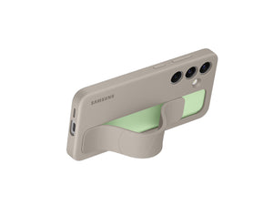 Samsung Galaxy S24 Standing Grip Case - South Port™