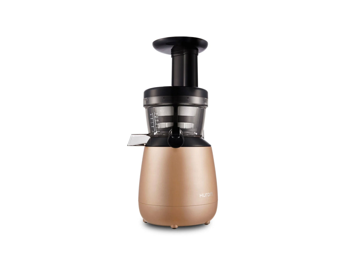 Hurom HP Series Cold Press Slow Juicer