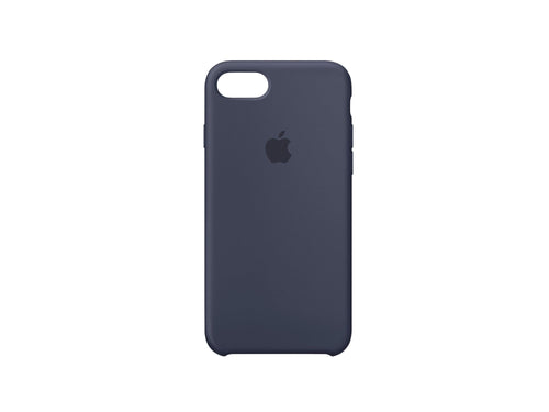 Apple iPhone 7/8 Silicone Case - Made By Apple - South Port™