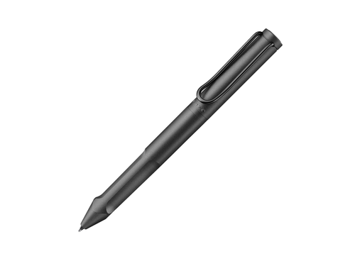 LAMY Safari Twin Pen EMR Digital Writing Instrument Stylus S Pen - South Port™ - Lamy India