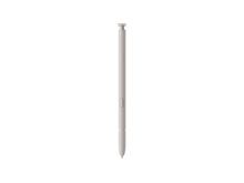 Load image into Gallery viewer, Samsung Galaxy S25 Ultra S Pen