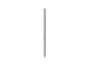 Samsung Galaxy S25 Ultra S Pen